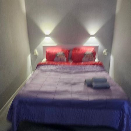 Apartament Амстердам Krzemieńczuk Zewnętrze zdjęcie