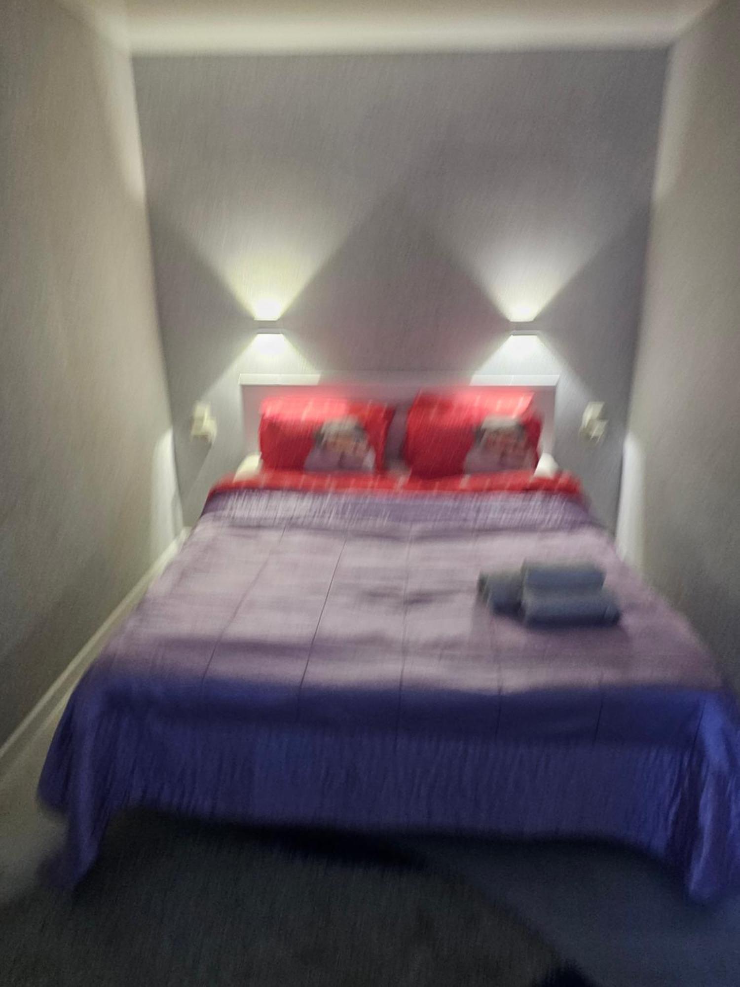 Apartament Амстердам Krzemieńczuk Zewnętrze zdjęcie